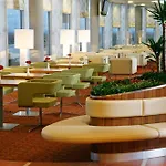 Aquapalace Hotel Prague 