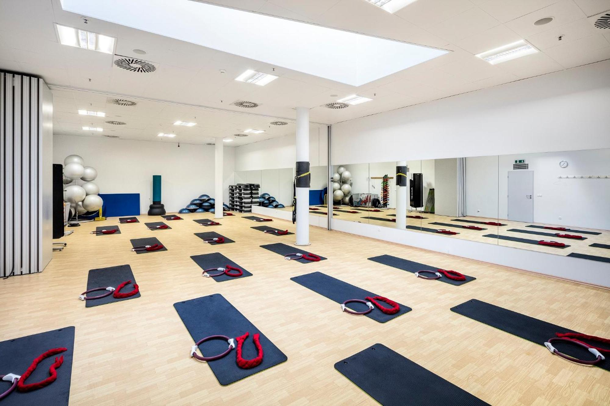 Aquapalace Prague Hotel 4*